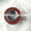 japan autos car parts 35BWD07 DAC3568W-6CS81 double row angular contact ball wheel bearing size 35x68x33x30