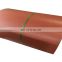 G40 PPGI Z275 Galvanized Steel Roofing Sheet Coil