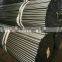 S45C Precision cold rolled seamless steel pipe and tubes