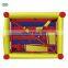 monster inflatable jumper bouncer jumping bouncy castle bounce house