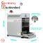 New product Gas Burner Beef  grills