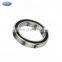 Thin wall bearing deep groove ball bearing 6909 rs 2rs