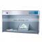 Wholesale all kinds of standard light source to color light box color comparison