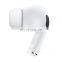 2020 New Arrivals Wireless Headphones Bluetooths Headset Noise Cancel Earbuds