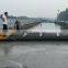 concrete roller paver customized electric motor roller paver leveling machine for sale