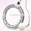 2020 High quality smart hulahoop factory price hulahoop