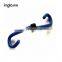Soft Foam Arm And Leg Trainer for slimming body
