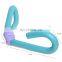 Hot Selling Gym Fitness Equipment Leg Trainer Exerciser