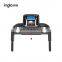 New Motorized Home Treadmill / Motorized Treadmill / Lift Fitness Treadmill