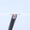 electrical equipment cable electric cable hongliang electrical cabl 0.25 manufacture cable electric