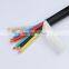 RVV electricity cable electrical cables