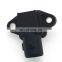 Intake Manifold Pressure Sensor 37830-P0G-S00 37830-P05-A01 37830-P7A-N11 37830-PAA-S00 MHK100590 for HONDA CIVIC MK IV CR-V I