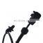 Датчик ABS DG9C-2C204-AD 5223747 DG9C2C204AD для FORD MONDEO V