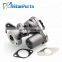 EGR Valve LR006650 for DEFENDER 2.4 Td4