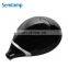 2019 Water drop blackhead remover vacuum pore cleaner