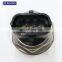 Engine Low Pressure Sensor Switch For Vauxhall Opel Astra VI J Meriva MK2 II B 1.7 45PP3-5 45PP35