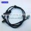 47910-CK000 47910CK000 Датчик скорости колеса ABS для Nissan Quest, Murano