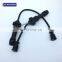Car Accessories Spark Plug Wire Set For Hyundai Santa Fe Sonata Kia Optima 99-06 27501-38B00 2750138B00