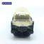 FRONT DRIVER SIDE LEFT For 2002 - 2006 LEXUS ES300 ES330 MASTER POWER WINDOW SWITCH 84040-33031 8404033031