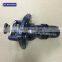 For Honda For Accord For Element Auto Engine Coolant Thermostat Housing OEM 19301-RAA-A02 19301RAAA02 19301-RAA-A01 2003-2011