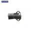 For Subaru Forester Impreza Legacy Hyundai Accent Brand New Auto Intake Manifold Air Pressure MAP Sensor OEM 0261230013