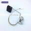 17047-SNA-A00 17047SNAA00 Brand New Car Parts Fuel Tank Sending Unit For Honda For Civic OEM 2006-2011 1.8L