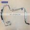 Высоконапорный рулевой шланг для Toyota Highlander и Lexus RX330, RX350 44410-48121 4441048121