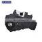 Brand New Car Boot Tailgate Rear Gate Lock Latch Actuator For RAV4 69110-0R010 69110-0R020