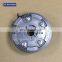 Exhaust Camshaft Adjuster Gear For Mercedes C280 C300 C350 E350 E550 G550 ML350 A2720506847 2720506847