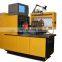 XBD-A Diesel Injection Pump Test Bench  Fuel Injection Pump Calibration Machine Test Banch 12PSB