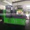 Common Rail Tester CR825 Common Rail Diesel Injector Test Bench