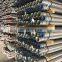 lower lifte-cycle costs 1 grc conduit
