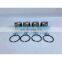 804D-33T Cylinder Piston Set With Piston Rings For Fork Lift Truck