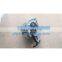 Diesel Spare Parts 3T84 Alternator For Yanmar Engine