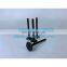 C2.4 DI IN Valve For Diesel Engine