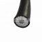 Hot sale steel wire JKLGJV overhead power line cable