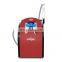 755nm Laser Tattoo Removal Picosecond /1064 & 532 Pico Second Q Switched Nd Yag Laser
