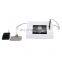 2019 Hot sale great effect portable acne removal machine for sale