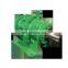 Horizontal Planetary Cycloidal Worm Gear Speed Reducer