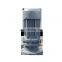 agitator with mixing tank soap liquid powder mixer agitator