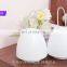 2020 portable mushroom shape handing night lamp for kids gift