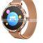 M9 smart watch