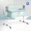 Automatic Baby Crib, Electric Baby Swing, Electric Crib