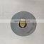 Hydraulic Oil Filters Replacement 3530223M93, Pressure Hydraulic Filter For Tractor, High Efficiency Excavator Hydraulic Filter