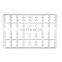 incubator egg trays/poultry egg trays/pigeons egg tray