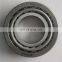 China Bearing 30303 Factory Cheapest Taper Roller Bearing 30303