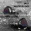 Joyroom TL1 Truly Stereo Waterproof Wireless Earphones for Running Sports