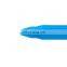 GEYI disposable surgical bladeless blunt trocars with CE ISO
