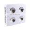 Best Quality 1200W Full Spectrum Led COB Hydroponic Plant Flower Fruit Grow Lights