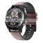 2020 MV60 Water Resistant silicon strap fashion smart watch top products smart watch phone